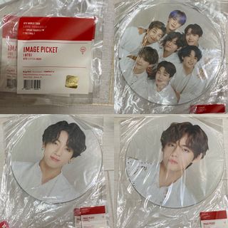 （分類：）位於 。 由 army.520 提交（商品編號 1048175689，圖片 1）。簡介： 。