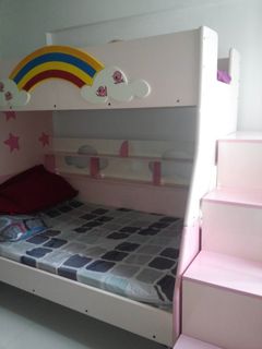 (Category: ) located in . Submitted by misha088 (Listing ID 1048151230, Image 1). Description: .
