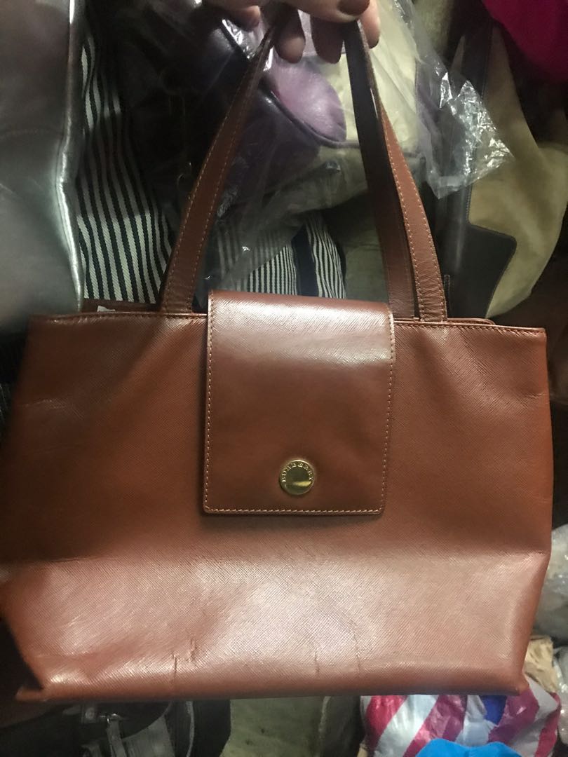 burberry calfskin leather handbags