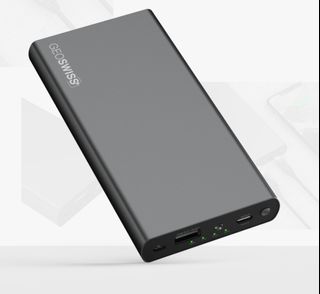 （分類：）位於 。 由 dumbo111 提交（商品編號 1048012706，圖片 1）。簡介： 。