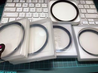 （分類：）位於 。 由 chiuchiu25 提交（商品編號 1048044685，圖片 1）。簡介： 。