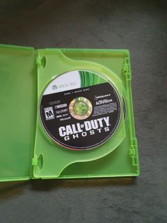 (Category: ) located in . Submitted by ptkjlol (Listing ID 1048090372, Image 1). Description: .