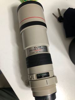 （分類：）位於 。 由 togalau 提交（商品編號 1048152987，圖片 1）。簡介： 。