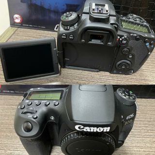 （分類：）位於 。 由 skogkatter 提交（商品編號 1048078016，圖片 1）。簡介： 。