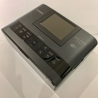 （分類：）位於 。 由 hellobigsale 提交（商品編號 1048047191，圖片 1）。簡介： 。