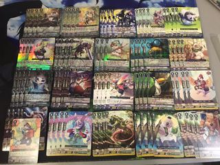 (Category: ) located in . Submitted by nlamgel (Listing ID 1048102451, Image 1). Description: .