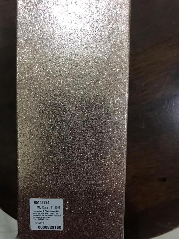 212 vip glitter sales