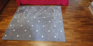 (Category: ) located in . Submitted by martafl (Listing ID 1048200937, Image 1). Description: .