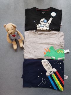 （分類：）位於 。 由 ttppshop 提交（商品編號 1048068635，圖片 1）。簡介： 。