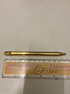 （分類：）位於 。 由 bg159 提交（商品編號 1048214628，圖片 1）。簡介： 。