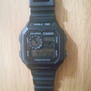 (Category: ) located in . Submitted by jrebsss (Listing ID 1048223871, Image 1). Description: .