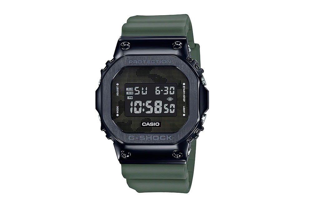 Gm store 5600 b3