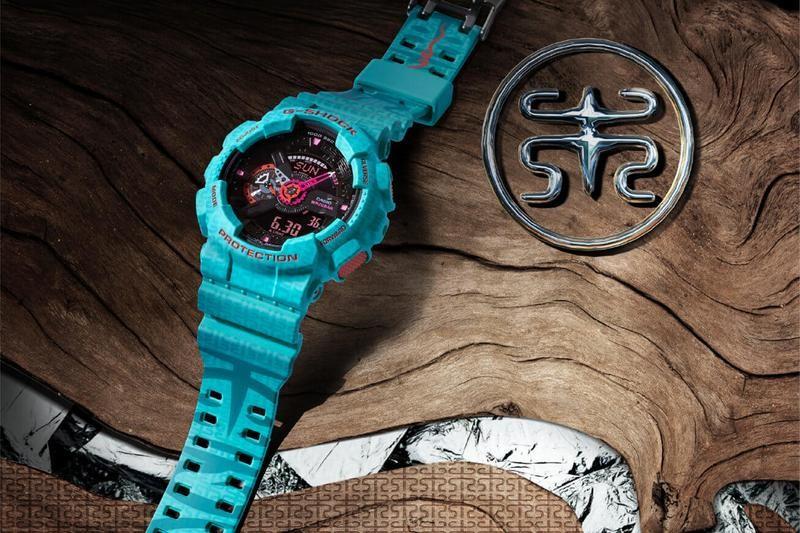 G shock jahan new arrivals loh