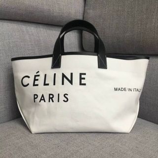 （分類：）位於 。 由 chloeckkk 提交（商品編號 1045435240，圖片 1）。簡介： 。