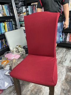 (Category: ) located in . Submitted by mycomfortzone (Listing ID 1048095641, Image 1). Description: .