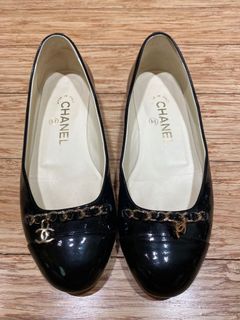 (Category: ) located in . Submitted by fancyshoez (Listing ID 1048172498, Image 1). Description: .