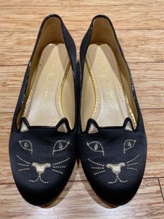 (Category: ) located in . Submitted by fancyshoez (Listing ID 1048174177, Image 1). Description: .