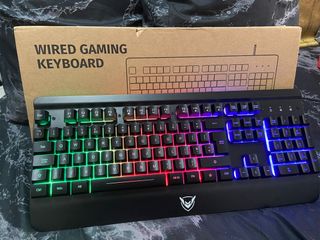 (Category: ) located in . Submitted by calebang135 (Listing ID 1048044008, Image 1). Description: .