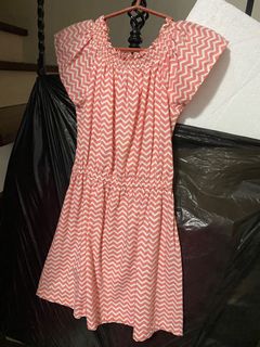 (Category: ) located in . Submitted by aprmln (Listing ID 1048130494, Image 1). Description: .