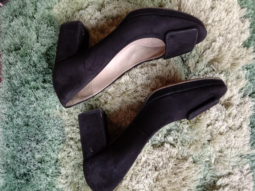 clarks narrative shoes