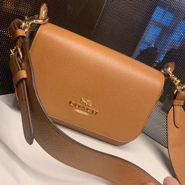 Coach 80614 best sale