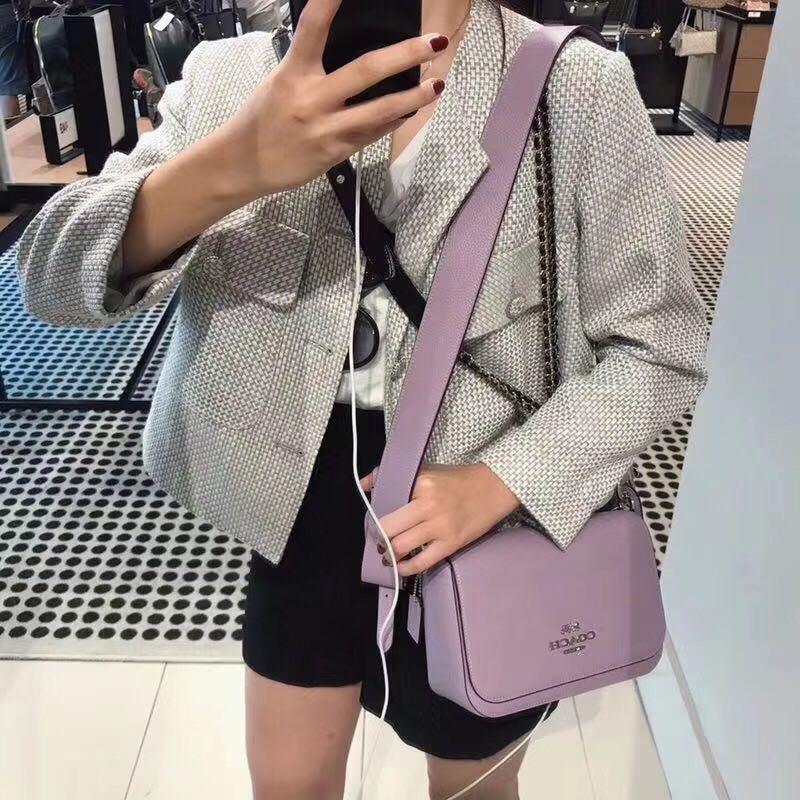 Coach 80614 2025
