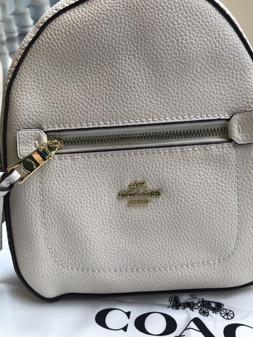 Andi medium convertible backpack deals