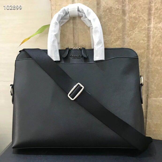 F68029 online