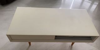 (Category: ) located in . Submitted by solcito (Listing ID 1048214470, Image 1). Description: .