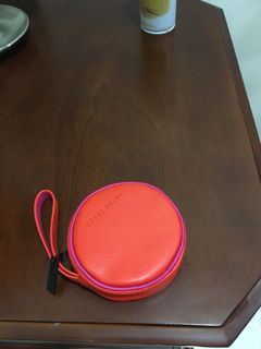 (Category: ) located in . Submitted by stuffin2go (Listing ID 1048168172, Image 1). Description: .