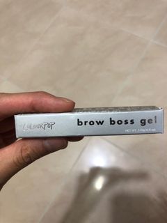（分類：）位於 。 由 cccoconut 提交（商品編號 1048132574，圖片 1）。簡介： 。