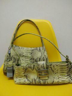 Combo ala-ala fendi