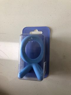 (Category: ) located in . Submitted by colourkites (Listing ID 1048051093, Image 1). Description: .