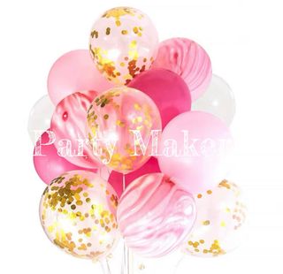 (Category: ) located in . Submitted by partymaker (Listing ID 174078816, Image 1). Description: .