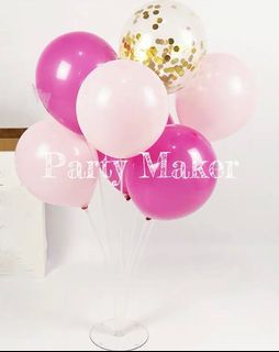 (Category: ) located in . Submitted by partymaker (Listing ID 1048055332, Image 1). Description: .