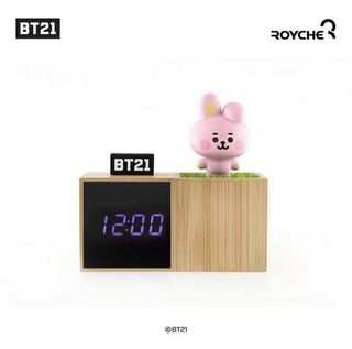 （分類：）位於 。 由 daydreaming.ever 提交（商品編號 1048110361，圖片 1）。簡介： 。