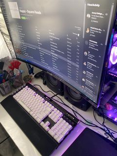 (Category: ) located in . Submitted by pandamon84 (Listing ID 1048099100, Image 1). Description: .