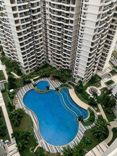 Car Rental Johor Bahru Rentals Carousell Malaysia