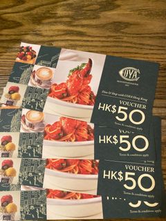 （分類：）位於 。 由 qq1668 提交（商品編號 1048218732，圖片 1）。簡介： 。