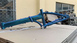 (Category: ) located in . Submitted by bikewarehouse (Listing ID 1048043782, Image 1). Description: .
