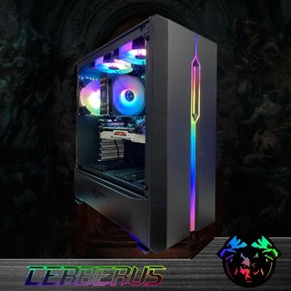 （分類：）位於 。 由 sobudget.pc 提交（商品編號 1048158682，圖片 1）。簡介： 。