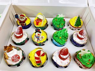 （分類：）位於 。 由 mama_a_bakery 提交（商品編號 1048089325，圖片 1）。簡介： 。