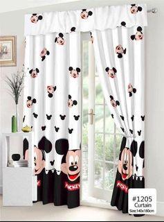 Curtains Doors Home Tools And Accessories Carousell Philippines