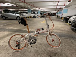 （分類：）位於 。 由 thhhf 提交（商品編號 1048063625，圖片 1）。簡介： 。