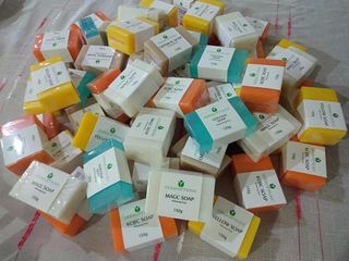 （分類：）位於 。 由 jessgabfash 提交（商品編號 1048230318，圖片 1）。簡介： 。