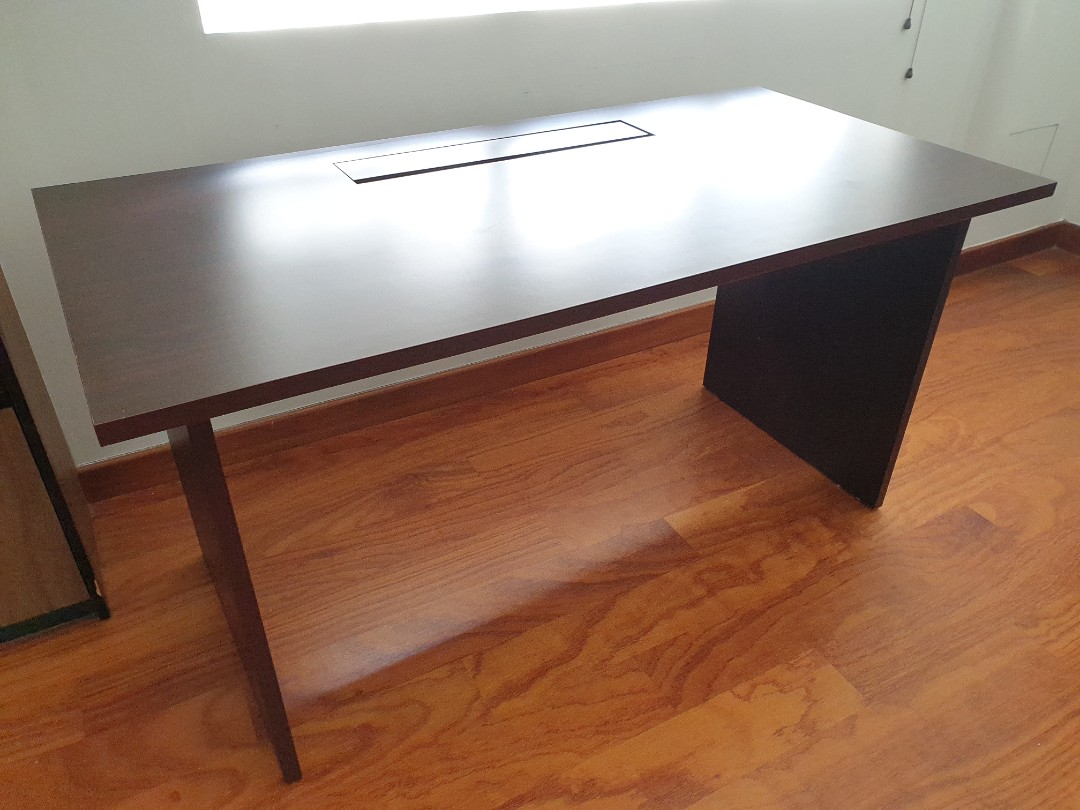 desk in sale