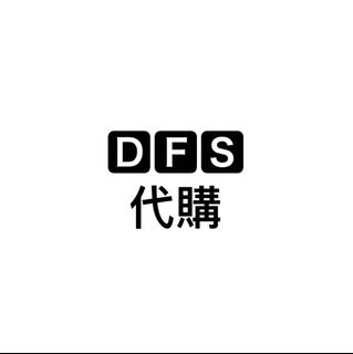 （分類：）位於 。 由 yeahoh 提交（商品編號 1048100556，圖片 1）。簡介： 。