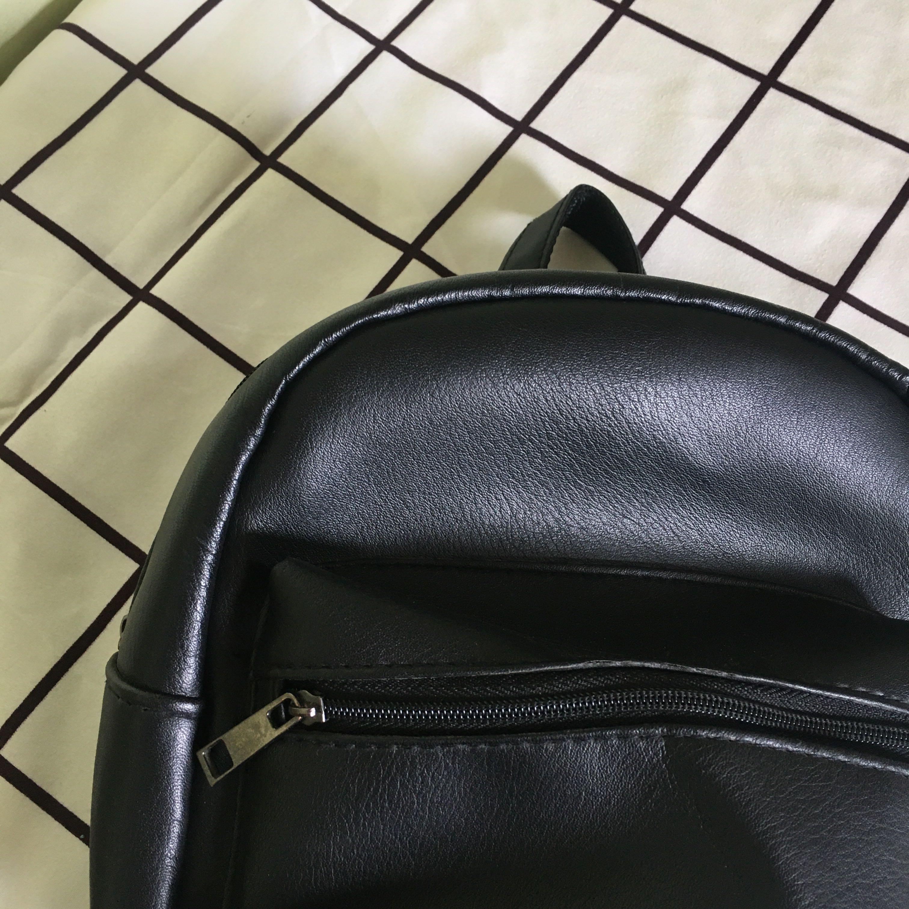 dickies small backpack