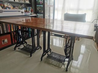 (Category: ) located in . Submitted by moderndaygypsies (Listing ID 1048052810, Image 1). Description: .