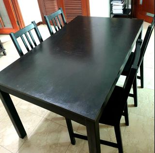 (Category: ) located in . Submitted by dddaaalll (Listing ID 1048162878, Image 1). Description: .
